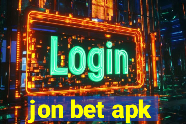 jon bet apk